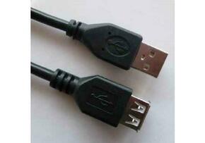 Horizons Kabl USB 2.0 - 1