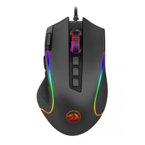 Redragon M612 Predator RGB gejming miš