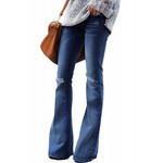 Jeans 33242