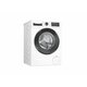 Bosch WGG14201BY mašina za pranje veša 9 kg