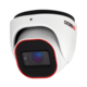 Provision Isr Analogna Turret kamera, 5Mp PRO serija, MVFs 2.8mm-12mm,