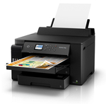 Epson EcoTank L11160 inkjet štampač