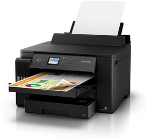 Epson EcoTank L11160 inkjet štampač