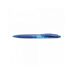 Hemijska olovka SCHNEIDER Suprimo 135603 plava 1 0 mm