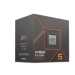 AMD Ryzen 5 8500G Socket AM5 procesor