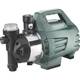 Metabo pumpa za vodu HWAI 4500, za baštu