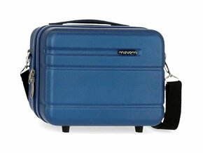 MOVOM ABS Beauty case Teget 59.839.62