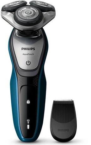 Philips S5420/06 aparat za brijanje