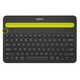 Tastatura Bluetooth Logitech K480 US 920-006366