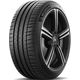 Michelin letnja guma Pilot Sport 4, 245/45R20 103Y