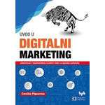 Uvod u digitalni marketing - Cecilia Figueroa