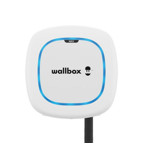 Wallbox Pulsar Max PLP2-0-2-4-9-001