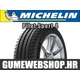 Michelin letnja guma Pilot Sport 4, XL 205/40R18 86W/86Y