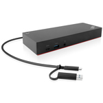 NOT DOD LN DOCK USB-C Hybrid, 40AF0135EU