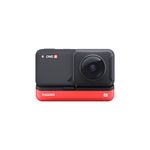 Insta360 One R Twin Edition akciona kamera