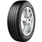 Firestone letnja guma RoadHawk, 235/60R17 102V