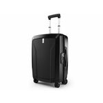 Thule Revolve široki kofer sa 4 točkića-ručni prtljag
