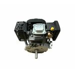 GARDENmaster benzinski motor 5ks OHV173CC