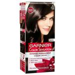 Garnier Color Sensation Boja za kosu 3.0