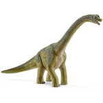 Schleich Figura Brachiosaurus