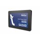 Netac SA500 NT01SA500-128-S3X SSD 128GB, 2.5”, SATA