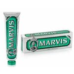 MARVIS pasta za zube classic strong mint 85ml