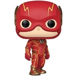 FUNKO POP! Movies: The Flash - The Flash