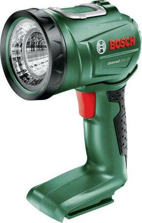Bosch Akumulatorska LED lampa UniversalLamp 18 Solo 06039A1100