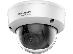Hikvision Kamera HWT-D320-VF