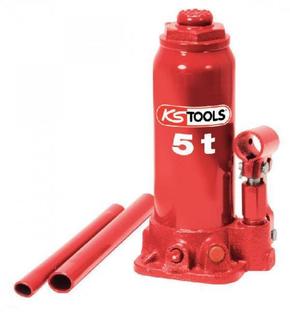 KS Tools Hidraulična dizalica 5t KS TOOLS
