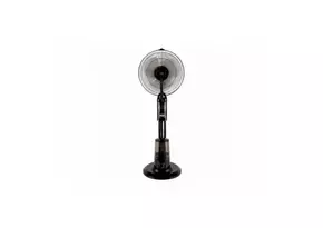 Home Ventilator sa raspršivačem vode