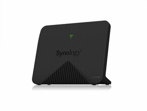 Synology MR2200ac mesh router