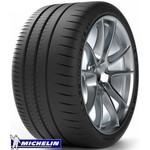 Michelin letnja guma Pilot Sport Cup 2, XL 295/30ZR20 101Y