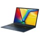 Asus VivoBook X1504VA-NJ732, 15.6" 1920x1080, Intel Core i3-1315U, 512GB SSD, 8GB RAM, Intel HD Graphics, Free DOS