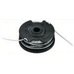 Bosch Kalem za strunu za sečenje 6m 1,6mm F016800351