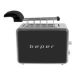 BEPER Toster BT.001N