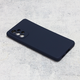 Torbica Teracell Giulietta za Samsung A536B Galaxy A53 5G mat tamno plava