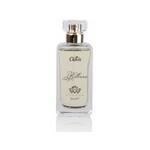 Clavis EAU de Parfum for her - Bellezza 50ml