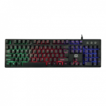 Jetion JT-DKB008 mehanička tastatura, USB