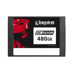 Kingston DC500 SEDC500R/480G SSD 480GB