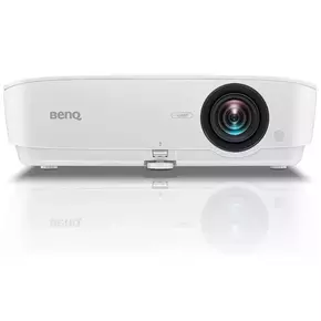 Benq MH536 3D DLP projektor 1920x1080/1920x1200/640x480