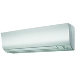 Daikin FTXM50R/RXM50R klima uređaj, Wi-Fi, inverter, R32