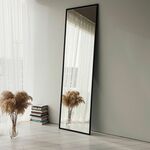 HANAH HOME Cool Ayna Metal 170x50cm