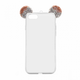 Torbica Bears Cirkon za iPhone 7/8/SE 2020/2022 type 6