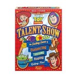 Funko Games Disney Pixar Toy Story Talent Show