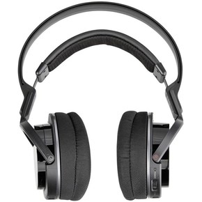 Sony MDR-RF855RK slušalice