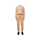 Puma Trenerka Loungewear Suit Tr 673702-89