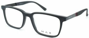 Max 358