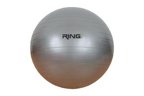Ring RX PIL65