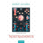 Nostradamus - Mišel Zevako